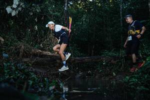 BIB: 
                            <button type="button" onclick="openModal(22445557)" class="btn btn-primary btn-sm float-right btn-popup" data-toggle="modal" data-target=".modal-high-quality">
                        <i class="fas fa-shopping-cart"></i> Add to Cart
                    </button>
                                            <button type="button" onclick="isThisMe(22445557, true)" class="btn btn-success btn-sm float-right btn-popup btn-isme hidden" data-toggle="tooltip" data-placement="bottom" title="นี่คือรูปของคุณใช่ไหม คลิกที่นี่เพื่อเอาเข้าอัลบั้ม">
                        <i class="fas fa-plus"></i> Add to album
                    </button>
                    <button type="button" onclick="isThisMe(22445557, false)" class="btn btn-warning btn-sm float-right btn-popup btn-isnotme hidden">
                        <i class="fas fa-ban"></i> Remove from album
                    </button>